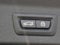 2021 BMW X3 xDrive30i Sports Activity Vehicle
