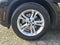 2021 BMW X3 xDrive30i Sports Activity Vehicle