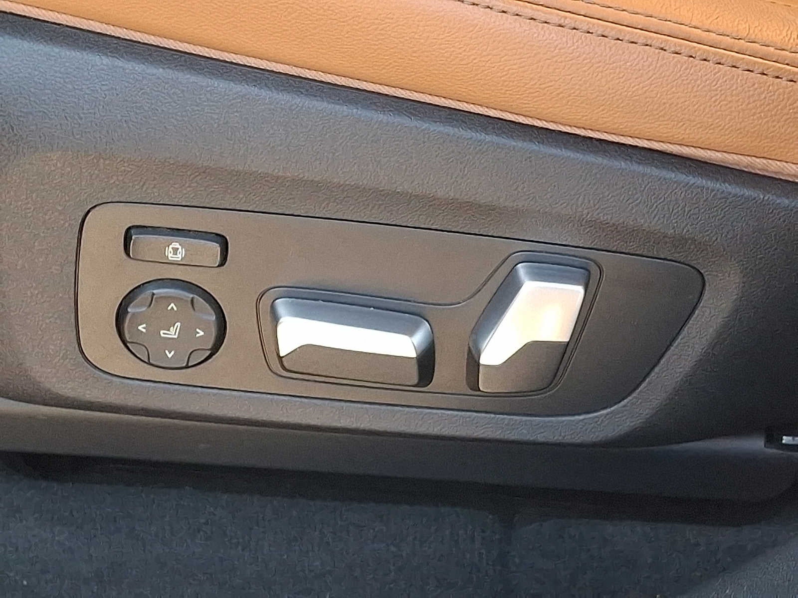 2020 BMW X3 30i - Photo 11