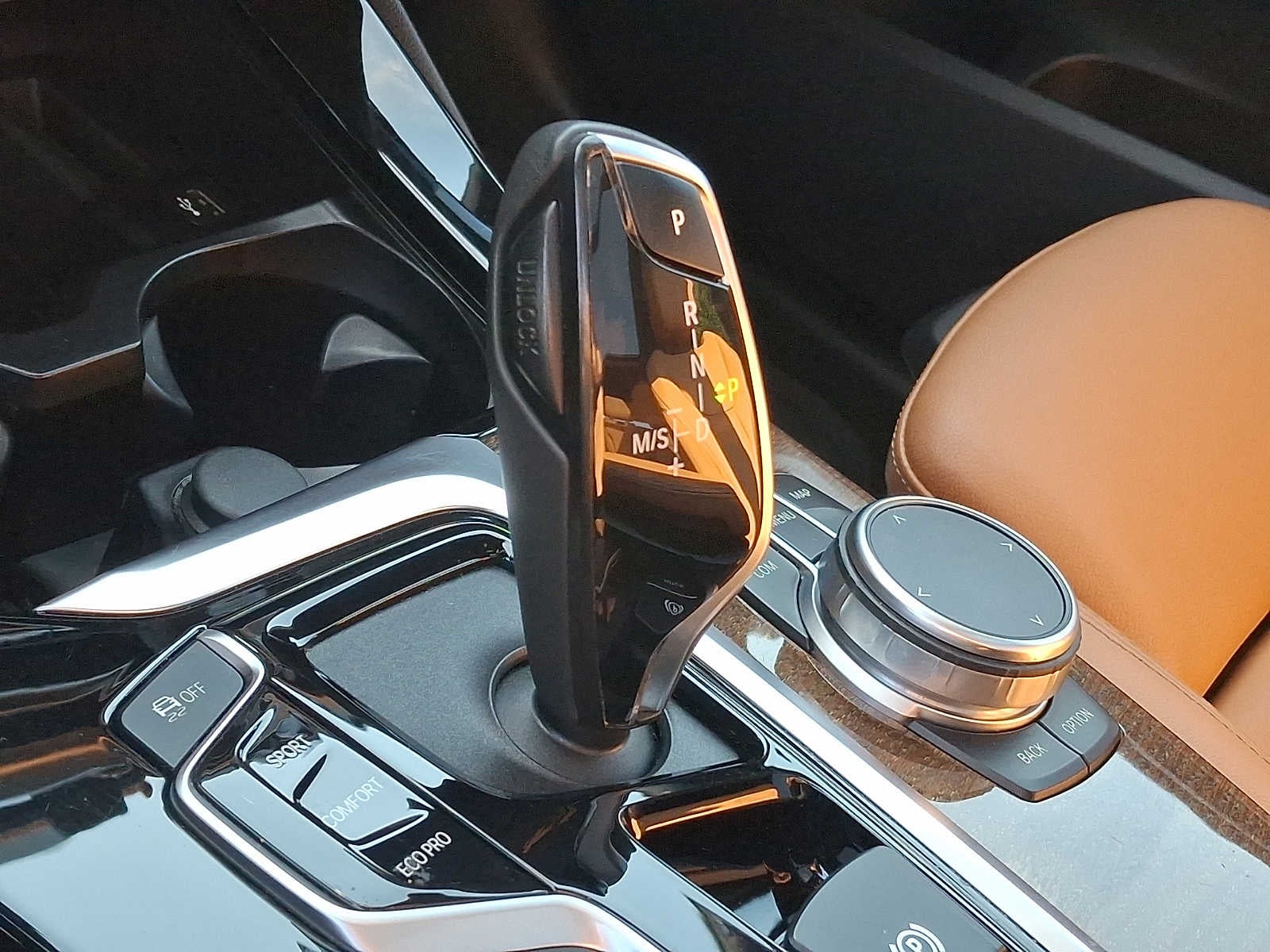 2020 BMW X3 30i - Photo 13