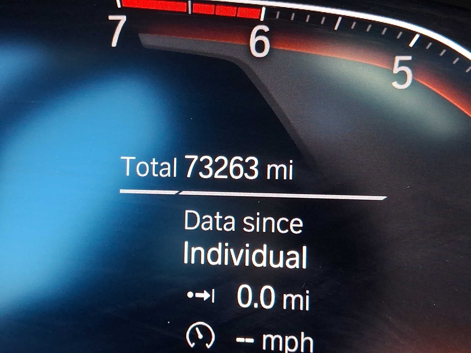2020 BMW X3 30i - Photo 17