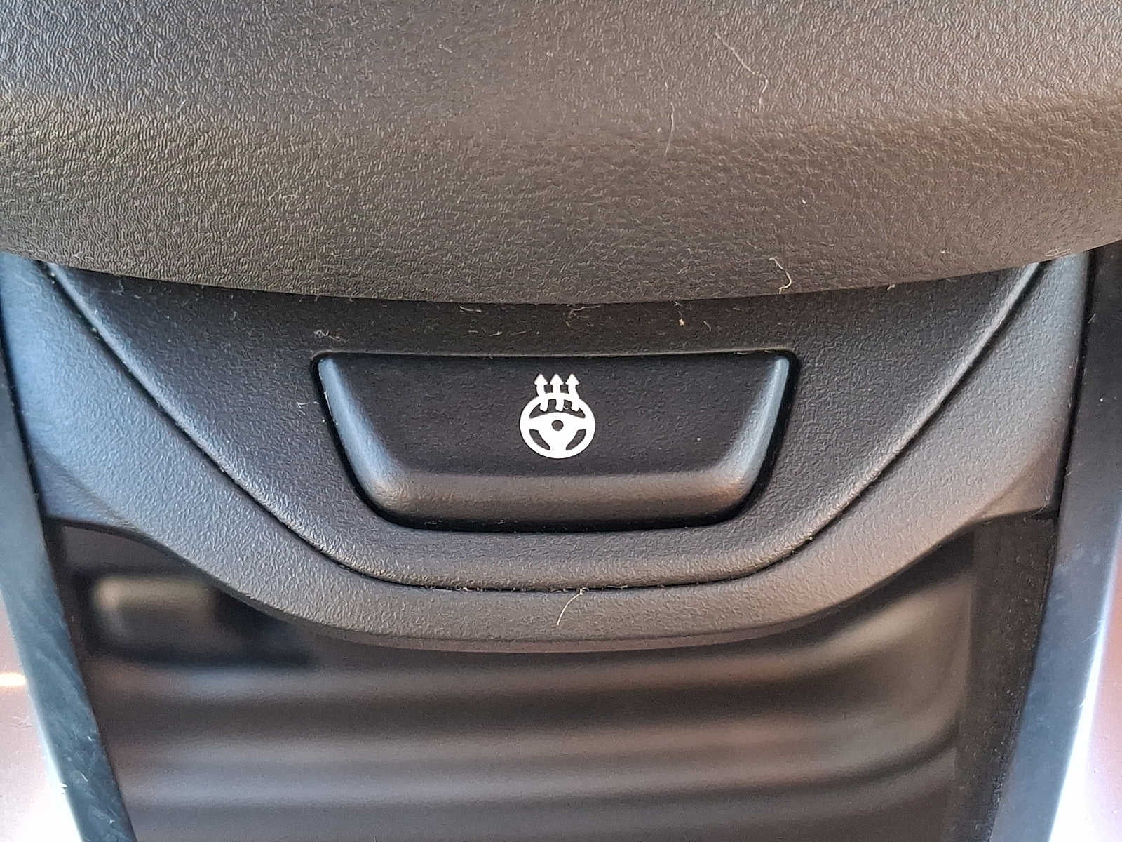 2020 BMW X3 30i - Photo 20