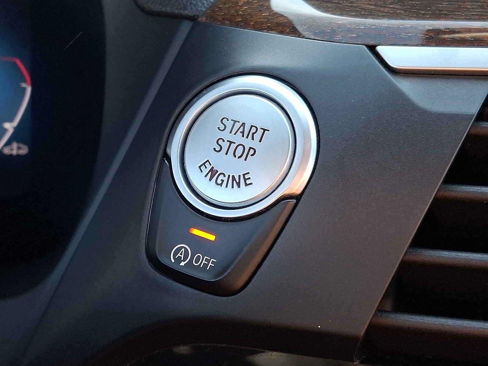 2020 BMW X3 30i - Photo 21