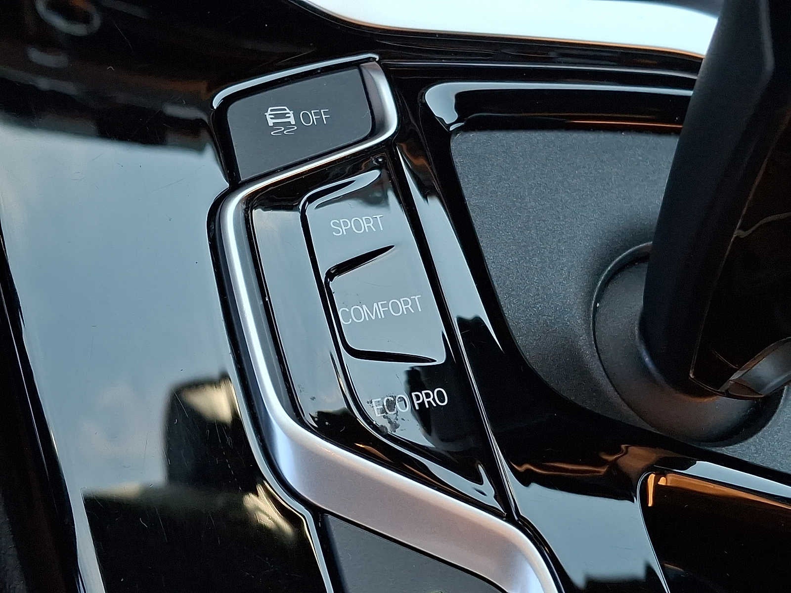 2020 BMW X3 30i - Photo 22