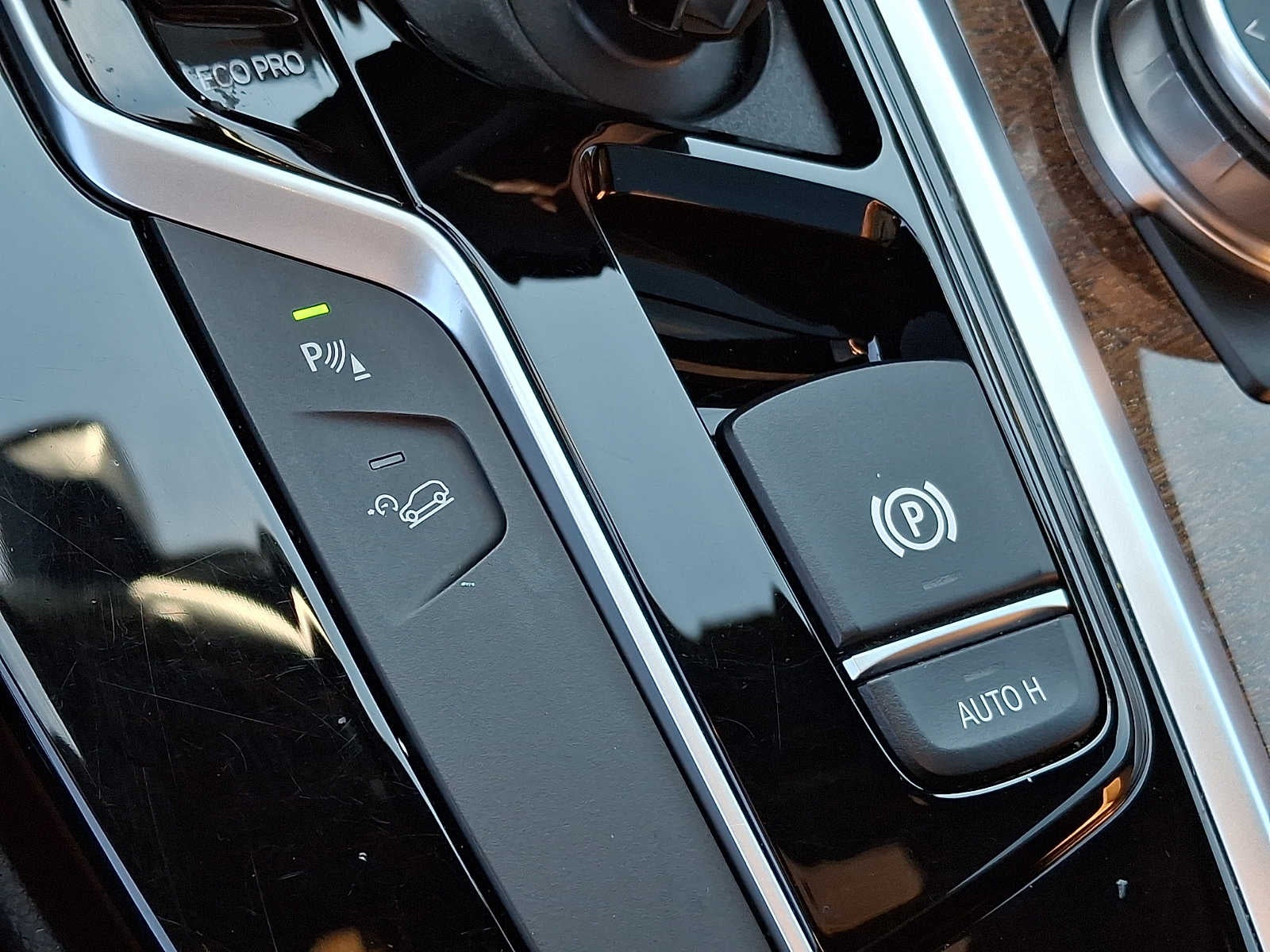 2020 BMW X3 30i - Photo 23
