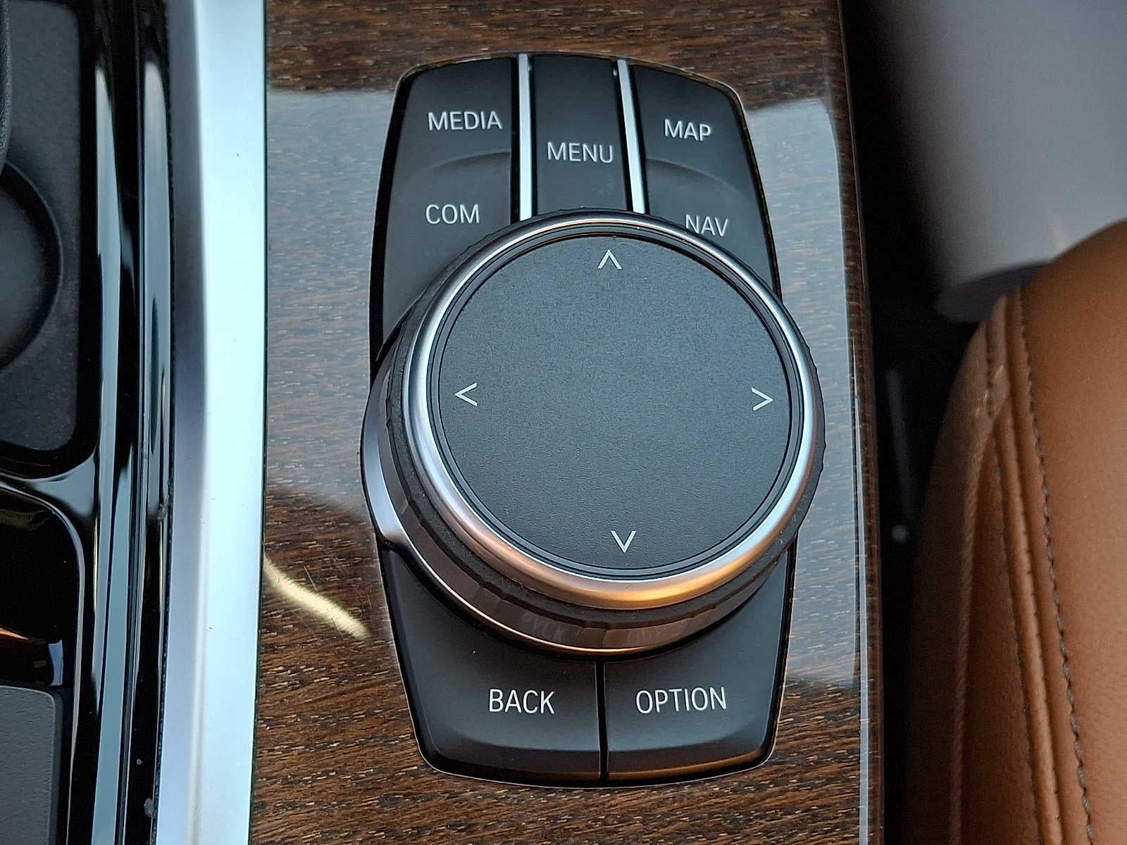 2020 BMW X3 30i - Photo 24