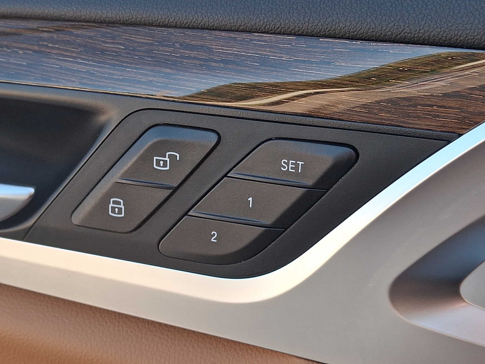 2020 BMW X3 30i - Photo 25