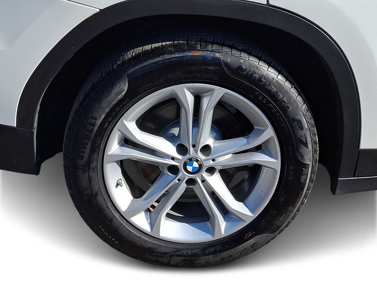 2020 BMW X3 30i - Photo 7