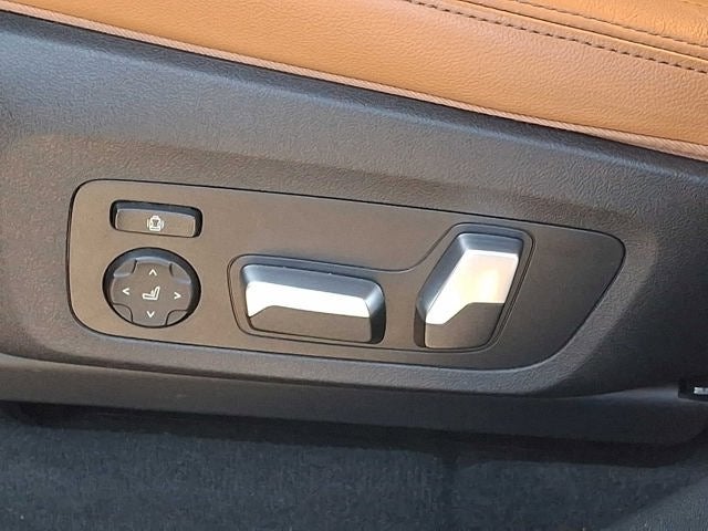 2020 BMW X3 30i - Photo 41