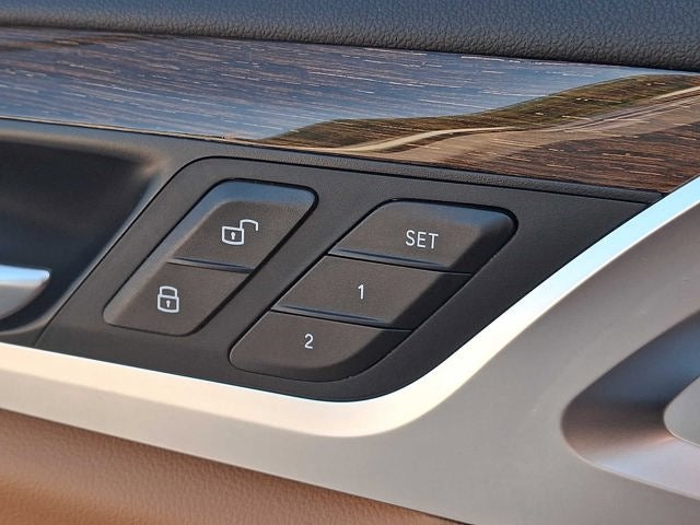 2020 BMW X3 30i - Photo 55