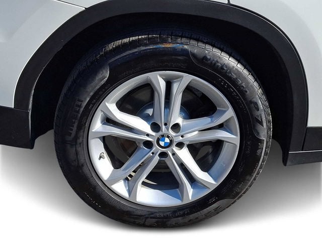 2020 BMW X3 30i - Photo 37