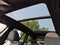 2020 BMW X3 xDrive30i Sports Activity Vehicle