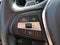 2020 BMW X3 xDrive30i Sports Activity Vehicle