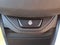 2020 BMW X3 xDrive30i Sports Activity Vehicle