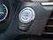 2020 BMW X3 xDrive30i Sports Activity Vehicle