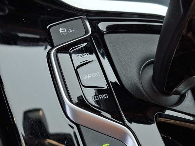 2020 BMW X3 xDrive30i Sports Activity Vehicle
