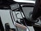 2020 BMW X3 xDrive30i Sports Activity Vehicle