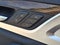 2020 BMW X3 xDrive30i Sports Activity Vehicle