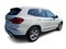 2020 BMW X3 xDrive30i Sports Activity Vehicle