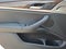 2020 BMW X3 xDrive30i Sports Activity Vehicle
