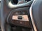 2020 BMW X3 xDrive30i Sports Activity Vehicle