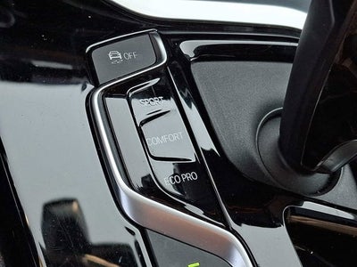 2020 BMW X3 xDrive30i Sports Activity Vehicle