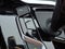 2020 BMW X3 xDrive30i Sports Activity Vehicle