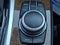 2020 BMW X3 xDrive30i Sports Activity Vehicle