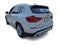 2020 BMW X3 xDrive30i Sports Activity Vehicle