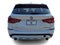 2020 BMW X3 xDrive30i Sports Activity Vehicle
