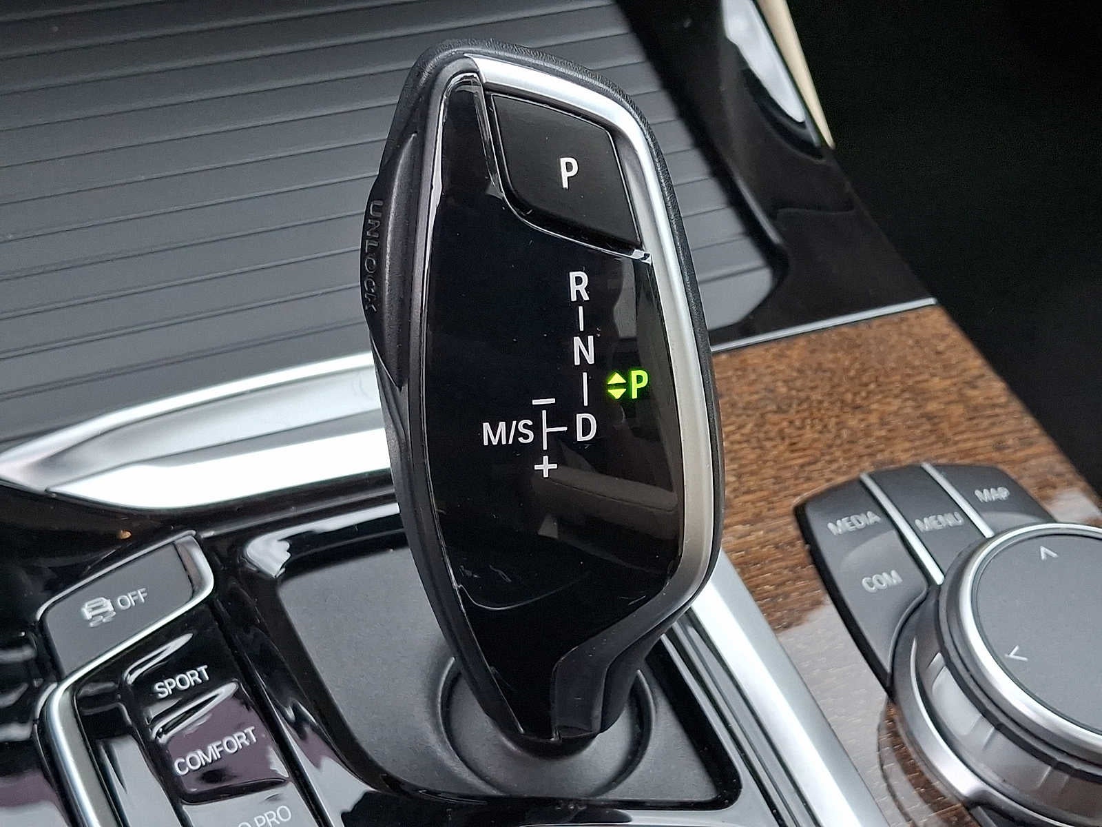 2020 BMW X3 30i - Photo 16