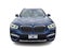 2020 BMW X3 xDrive30i Sports Activity Vehicle