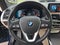 2020 BMW X3 xDrive30i Sports Activity Vehicle