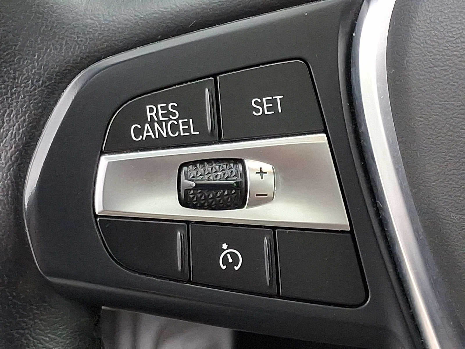 2020 BMW X3 30i - Photo 23