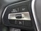 2020 BMW X3 xDrive30i Sports Activity Vehicle