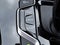 2020 BMW X3 xDrive30i Sports Activity Vehicle