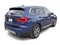 2020 BMW X3 xDrive30i Sports Activity Vehicle