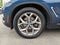 2020 BMW X3 xDrive30i Sports Activity Vehicle