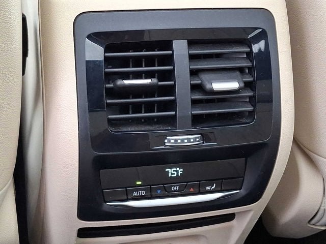 2020 BMW X3 30i - Photo 41