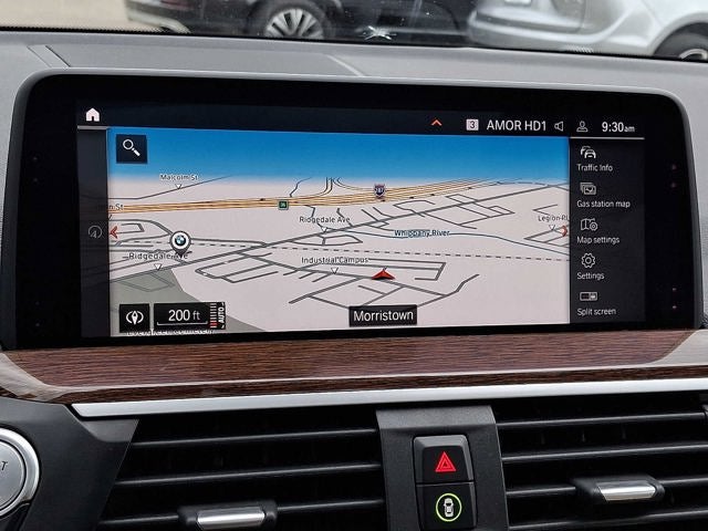 2020 BMW X3 30i - Photo 49