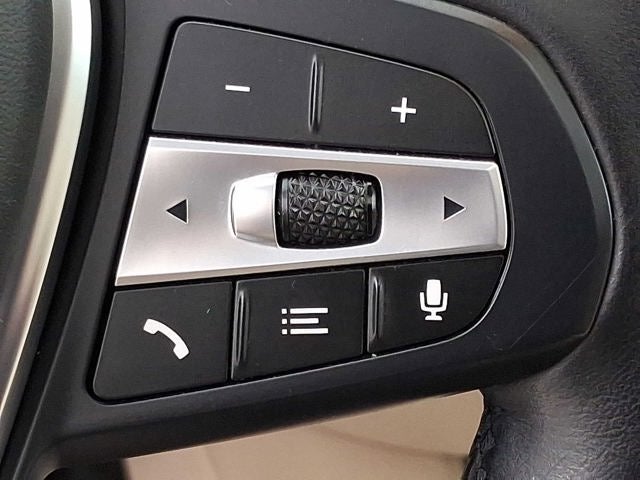 2020 BMW X3 30i - Photo 54