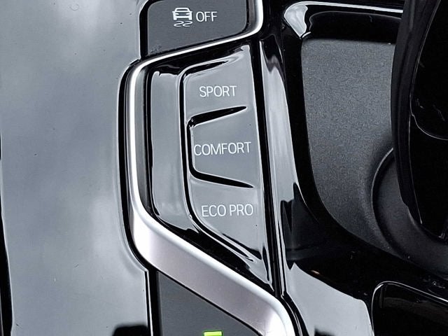 2020 BMW X3 30i - Photo 55