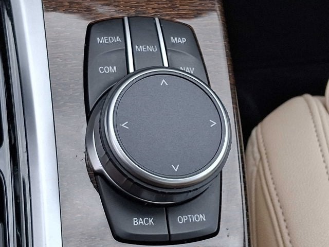 2020 BMW X3 30i - Photo 56