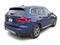 2020 BMW X3 xDrive30i Sports Activity Vehicle