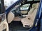 2021 BMW X3 xDrive30i Sports Activity Vehicle
