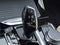 2021 BMW X3 xDrive30i Sports Activity Vehicle