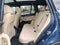 2021 BMW X3 xDrive30i Sports Activity Vehicle