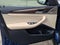 2021 BMW X3 xDrive30i Sports Activity Vehicle