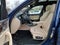 2021 BMW X3 xDrive30i Sports Activity Vehicle