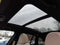 2021 BMW X3 xDrive30i Sports Activity Vehicle